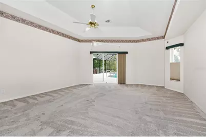 11 Leeward Drive, Placida, FL 33946 - Photo 24