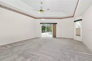 11 Leeward Dr, Placida, FL 33946 - Photo 24