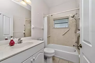 11 Leeward Drive, Placida, FL 33946 - Photo 32
