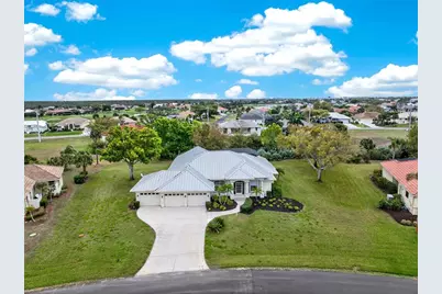 11 Leeward Drive, Placida, FL 33946 - Photo 50