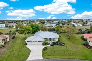 11 Leeward Dr, Placida, FL 33946 - Photo 50