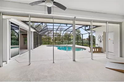 11 Leeward Drive, Placida, FL 33946 - Photo 34