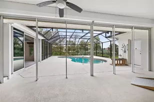 11 Leeward Dr, Placida, FL 33946 - Photo 34