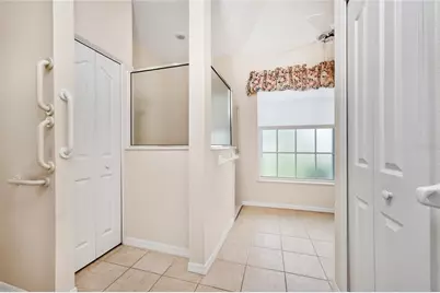 11 Leeward Drive, Placida, FL 33946 - Photo 24
