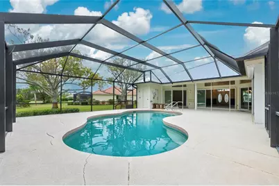 11 Leeward Drive, Placida, FL 33946 - Photo 46