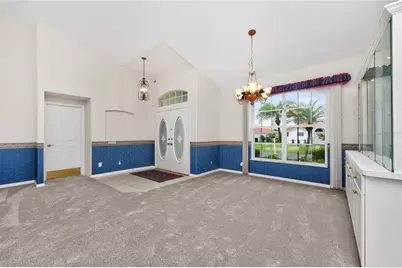 11 Leeward Drive, Placida, FL 33946 - Photo 6
