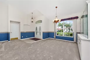 11 Leeward Dr, Placida, FL 33946 - Photo 6
