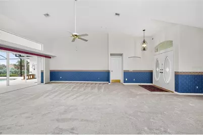 11 Leeward Drive, Placida, FL 33946 - Photo 10