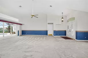 11 Leeward Dr, Placida, FL 33946 - Photo 10