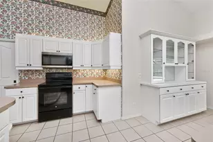 11 Leeward Dr, Placida, FL 33946 - Photo 16