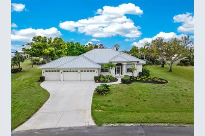 11 Leeward Drive, Placida, FL 33946 - Photo 1