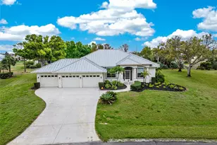 11 Leeward Dr, Placida, FL 33946 - Photo 1