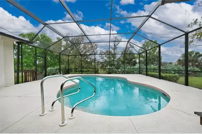 11 Leeward Drive, Placida, FL 33946 - Photo 44