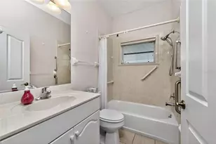 11 Leeward Dr, Placida, FL 33946 - Photo 28