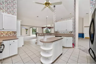 11 Leeward Drive, Placida, FL 33946 - Photo 18
