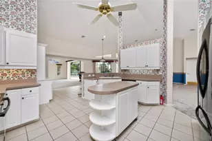 11 Leeward Dr, Placida, FL 33946 - Photo 18