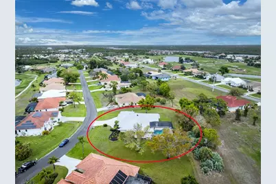 11 Leeward Drive, Placida, FL 33946 - Photo 54