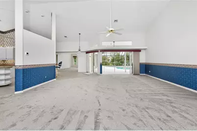 11 Leeward Drive, Placida, FL 33946 - Photo 8