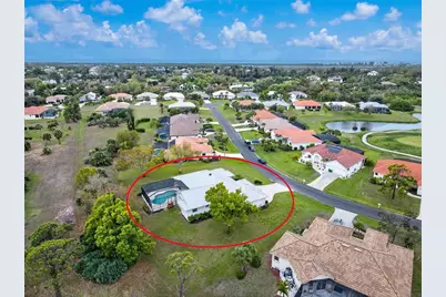 11 Leeward Drive, Placida, FL 33946 - Photo 60