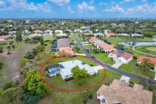 11 Leeward Dr, Placida, FL 33946 - Photo 60