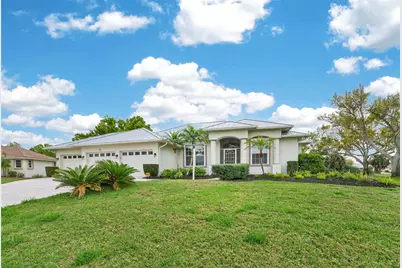 11 Leeward Drive, Placida, FL 33946 - Photo 48