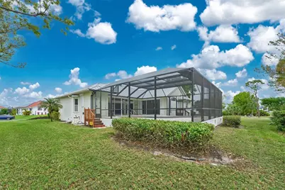 11 Leeward Drive, Placida, FL 33946 - Photo 44