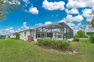 11 Leeward Dr, Placida, FL 33946 - Photo 44