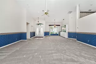 11 Leeward Dr, Placida, FL 33946 - Photo 4