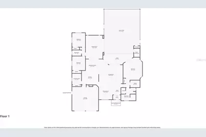11 Leeward Drive, Placida, FL 33946 - Photo 42
