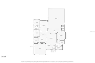 11 Leeward Dr, Placida, FL 33946 - Photo 42