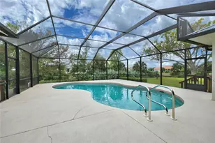 11 Leeward Dr, Placida, FL 33946 - Photo 40