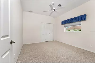 11 Leeward Drive, Placida, FL 33946 - Photo 30