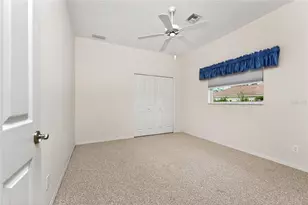 11 Leeward Dr, Placida, FL 33946 - Photo 30