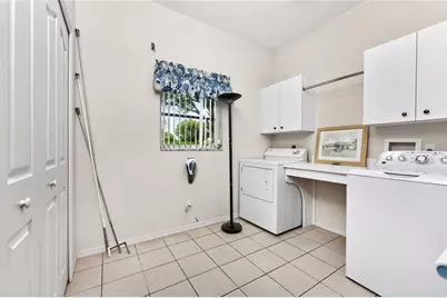 11 Leeward Drive, Placida, FL 33946 - Photo 36