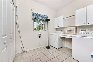 11 Leeward Dr, Placida, FL 33946 - Photo 36