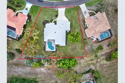 11 Leeward Drive, Placida, FL 33946 - Photo 58