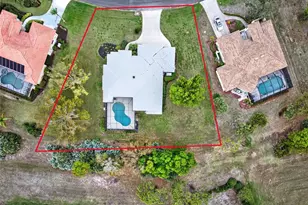 11 Leeward Dr, Placida, FL 33946 - Photo 58