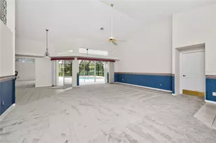 11 Leeward Dr, Placida, FL 33946 - Photo 10