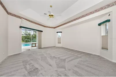 11 Leeward Drive, Placida, FL 33946 - Photo 22