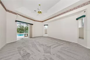 11 Leeward Dr, Placida, FL 33946 - Photo 22