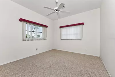 11 Leeward Drive, Placida, FL 33946 - Photo 30