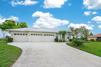 11 Leeward Drive, Placida, FL 33946 - Photo 46