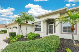 11 Leeward Dr, Placida, FL 33946 - Photo 2