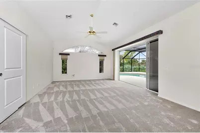 11 Leeward Drive, Placida, FL 33946 - Photo 18