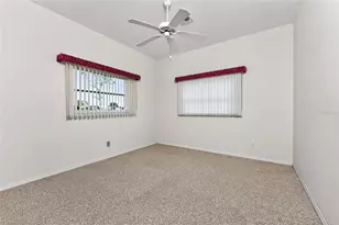 11 Leeward Dr, Placida, FL 33946 - Photo 34