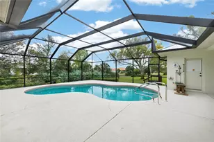 11 Leeward Dr, Placida, FL 33946 - Photo 42