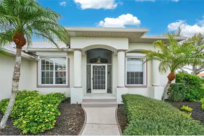 11 Leeward Drive, Placida, FL 33946 - Photo 52