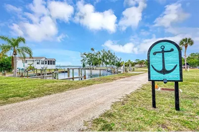 7500 Park Pointe Drive #52, Englewood, FL 34224 - Photo 20