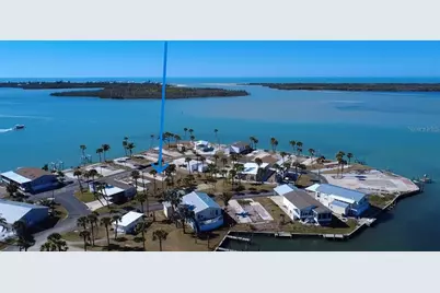 7500 Park Pointe Drive #52, Englewood, FL 34224 - Photo 1