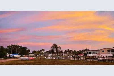 7500 Park Pointe Drive #52, Englewood, FL 34224 - Photo 22